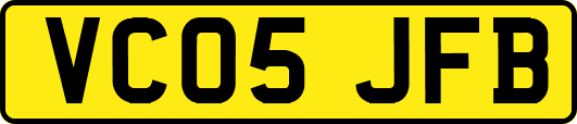 VC05JFB