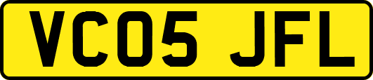 VC05JFL