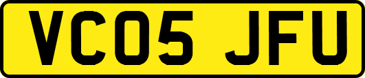 VC05JFU