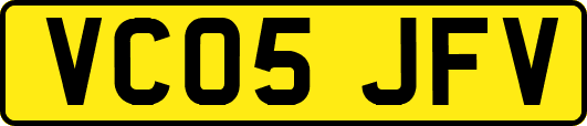 VC05JFV