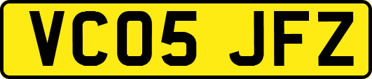 VC05JFZ