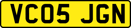 VC05JGN