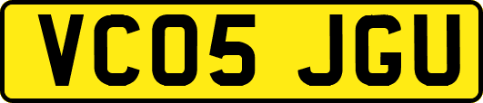VC05JGU
