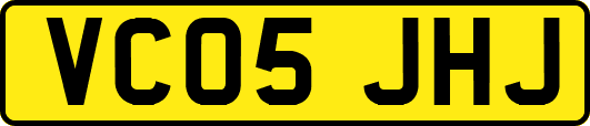 VC05JHJ