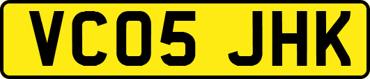 VC05JHK