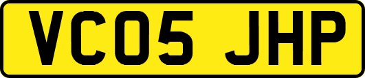 VC05JHP