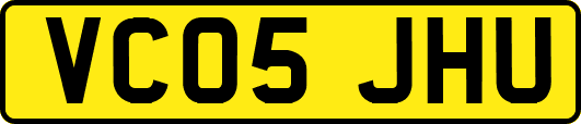 VC05JHU