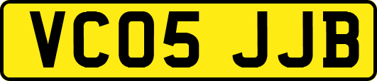 VC05JJB