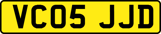 VC05JJD