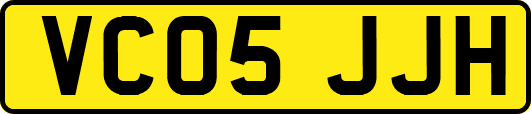 VC05JJH