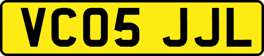 VC05JJL