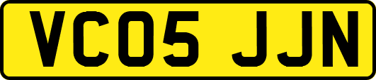VC05JJN