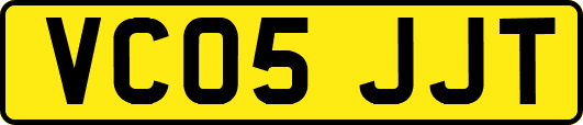 VC05JJT
