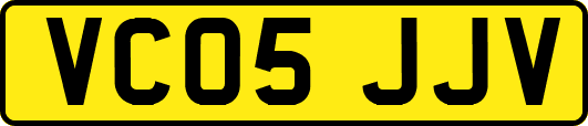 VC05JJV
