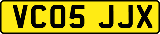 VC05JJX