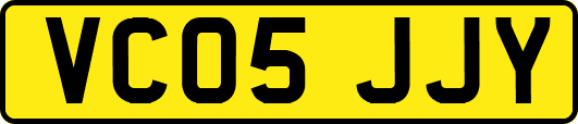 VC05JJY