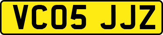 VC05JJZ