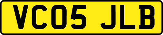 VC05JLB