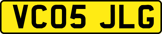 VC05JLG