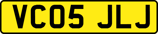 VC05JLJ