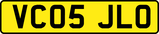 VC05JLO