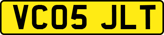 VC05JLT