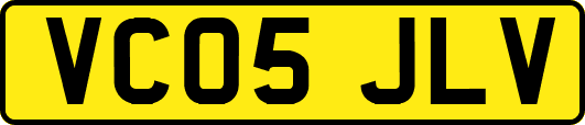 VC05JLV
