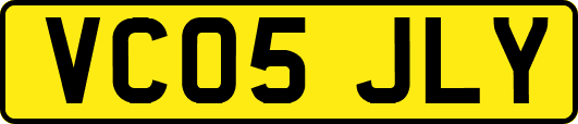 VC05JLY