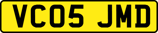 VC05JMD