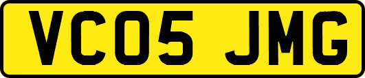 VC05JMG