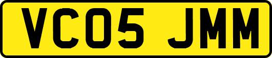 VC05JMM
