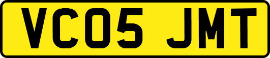 VC05JMT