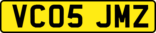 VC05JMZ