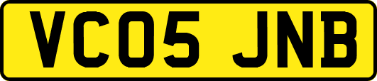 VC05JNB