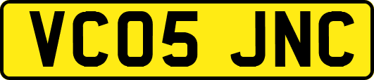 VC05JNC