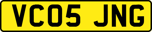 VC05JNG