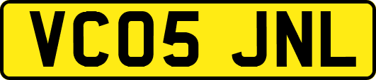 VC05JNL