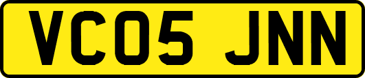 VC05JNN