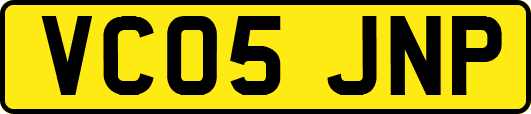 VC05JNP