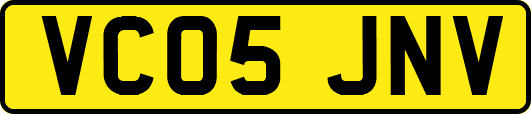 VC05JNV