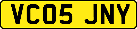 VC05JNY