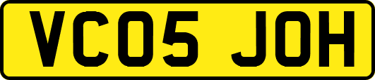VC05JOH