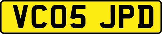 VC05JPD