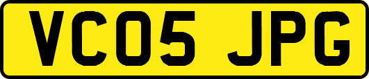 VC05JPG