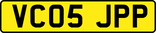 VC05JPP
