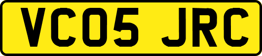 VC05JRC