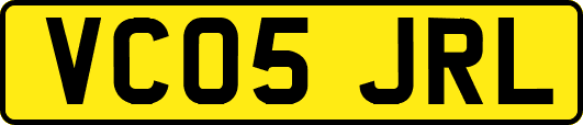 VC05JRL