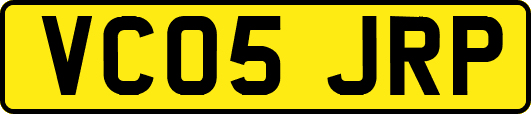 VC05JRP
