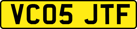 VC05JTF