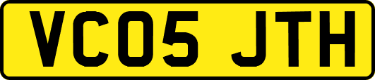 VC05JTH